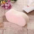 WiJx Summer Korean Bath Sponge Soft Shower Wash Sponge Body Scrubbers for Women Bathroom Accessories @PH. 
