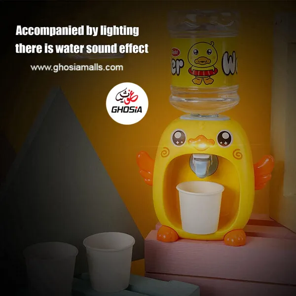 Duck%20Water%20Dispenser%20Mini%20Cute%20Duck%20Drink%20Water%20Machine%20Toy%20Electric%20Water%20Dispenser%20Safe%20to%20Use%20Model%20Educational%20Kids%20Dollhouse%20Accessories%20for%20Birthday%20Gift%20for%20Kids%20-%207420%20-%20Image%204