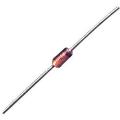 200pcs Diode IN4148 - Rectifier 1N 4148 - 1N4148. 