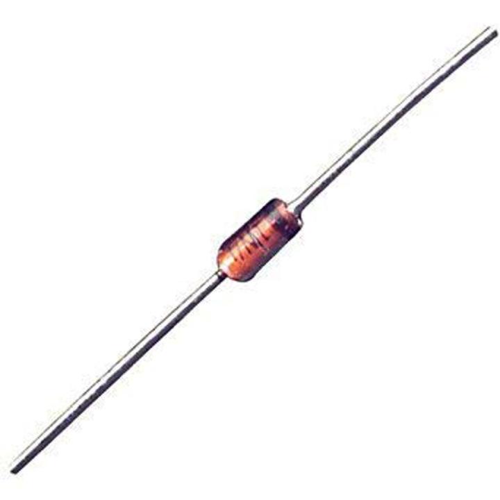 200pcs Diode IN4148 - Rectifier 1N 4148 - 1N4148