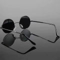 Round Sun Glasses Anime Jujutsu Kaisen Glasses Gojo Satoru Sunglasses Steampunk Round Frame Unisex Eyewear Halloween Fashion Cosplay Accessories. 