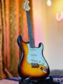 Electric Guitars Biggest Collection ( Real Pics Attached ) Discount Offer For Limited Time. 