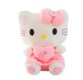 28-60cm Big Size Sanrio Plushies Hello Kitty Stuffed Hello Kitty Plush Doll Kawaii Hello Kitty Plushies My Melody Toys Girl Gift. 