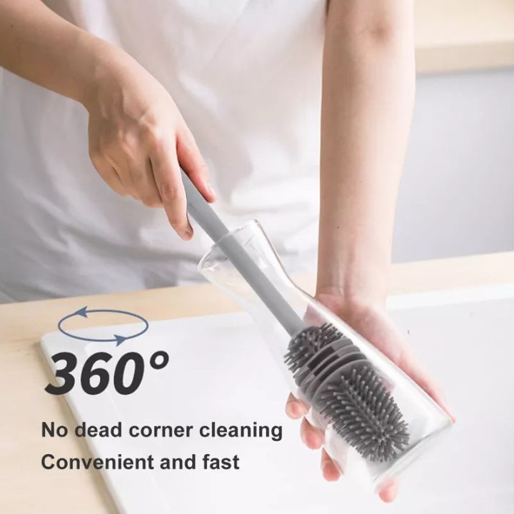 Silicone%20Bottle%20Cleaning%20Brush%20with%20Long%20Handler%20Kitchen%20Cleaning%20Tool%20For%20Baby%20Feeder%20Bottle%20Wash,%20Baby%20Feeder%20cleaning%20brush,%20%20Kitchen%20Household%20Cleaning%20Brushes,%20Bottle%20Cleaning%20Brush%20-%20Image%204