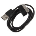 Usb Sync Data Kabel Lader Kabel Voor Samsung Galaxy Tab 2 3 Tablet 10.1 P3100/p3110/P5100/P5110/P7500/P7100 TAB Cable. 