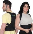 Royal Back Posture Belt back support belt. 