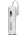 Samsung Blue Tooth Headset, AND Samsung j5 Headphone Earphone. 