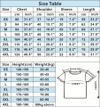 Fashion Men Clothing The Good The Bad and Ugly Print T Shirt for Male Il Buono Brutto Cattivo Tops Summer Commuter Casual Tees. 