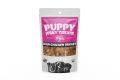 Little Paws -  Puppy Licious Treats  -Treats For All Dog Breeds - Best Treat For Your Mini Breed and Puppy's. 