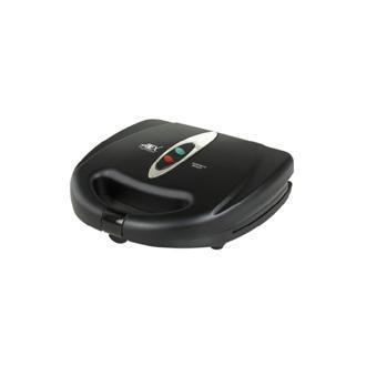 Anex%20Deluxe%20Sandwich%20Maker%20&%20Non%20stick%20coated%20plates%20-%20AG-1035%20-%20750%20Watts%20-%20Image%205