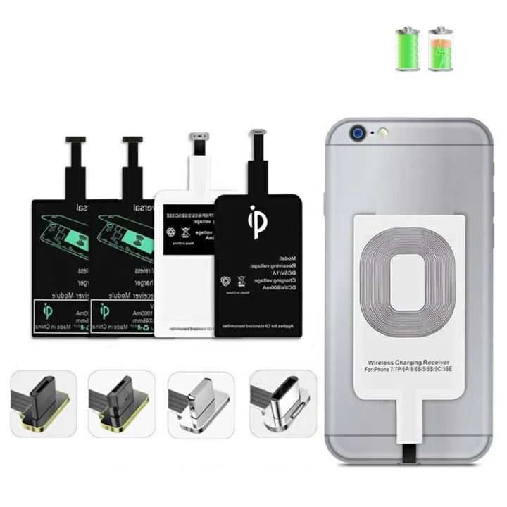 Qi%20Wireless%20Charger%20Receiver%20Fast%20Wireless%20Charging%20Adapter%20Universal%20Charging%20-%20Image%208