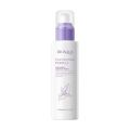 Bioaqua Polypeptide Perilla Moisturizing Anti-Aging Essence Water 130ml. 