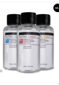 Serums for HydraFacial 50ml Per Bottle. 
