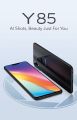 Vivo Y85 New 4Gb Ram 64Gb Rom Only Mobile With Charger Cover Protector And Packaging Box PTA Approved.. By Gadget Mall. 