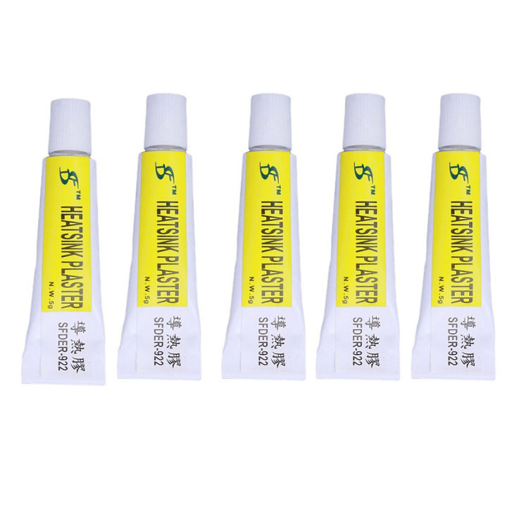 Thermal%20Glue%20Circuit%20Board%20Adhesive%20Thermal%20Conductive%20Heatsink%20Viscous%20Adhesive%20Glue%20Compound%20Glue%20CPU%20LED%20Heat%20Sink%20Sealant%20-%20Image%207