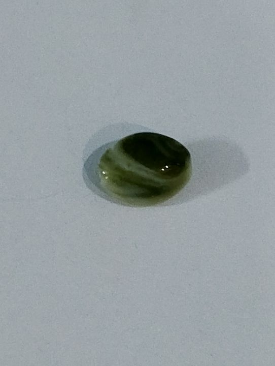 Unique%20Beads%20for%20Unique%20Crafts.%20Green%20Marble%20Oval%20Acrylic%20Plastic%20Beads.%20Pack%20of%2040gms,%20For%20DIY%20Jewelry%20Making,%20Crafting,%20Home%20Decor,%20And%20Dress%20Accessories.%20-%20Image%206