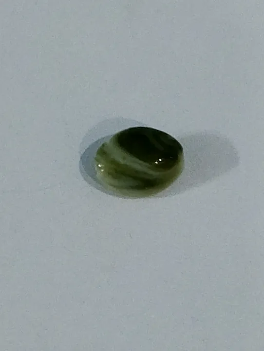 Unique%20Beads%20for%20Unique%20Crafts.%20Green%20Marble%20Oval%20Acrylic%20Plastic%20Beads.%20Pack%20of%2040gms,%20For%20DIY%20Jewelry%20Making,%20Crafting,%20Home%20Decor,%20And%20Dress%20Accessories.%20-%20Image%206