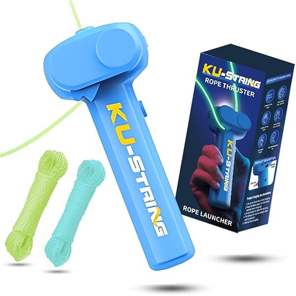 String%20Rope%20Loop%20Lasso%20Thruster%20Rechargeable%20Machine%20Shooting%20Toy%20Funny%20Glow-in-the-Dark%20Handheld%20Rope%20Launcher%20With%20Color%20Light%20Long-lasting%20Range%20Kids%20Gift%20For%20Children%20-%20Image%209