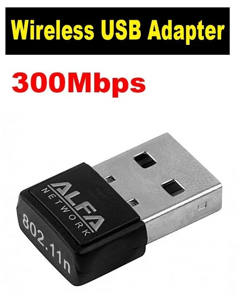 REALTEK%20RTL8188FTV%20Chipset%20USB%202.0%20WiFi%20USB%20Wifi%20Adapter%20300Mbps%203001N%20Wireless%20USB%20Adapter%20For%20Desktop%20Computers%20and%20Laptop%20100%25%20Original%20Product%20-%20Image%208
