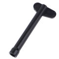 Tap Faucet Fixing Fitting Kit Bolt Washer Wrench Plate Kitchen Basin Wrench Encounter. 