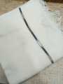 winter shawals/winter shawal for men /garam chadar/Kashmiri Dhussa Shawl Pashmina Wool For Men. 