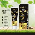 Biah Cosmetics - Face Glowing Cream. 