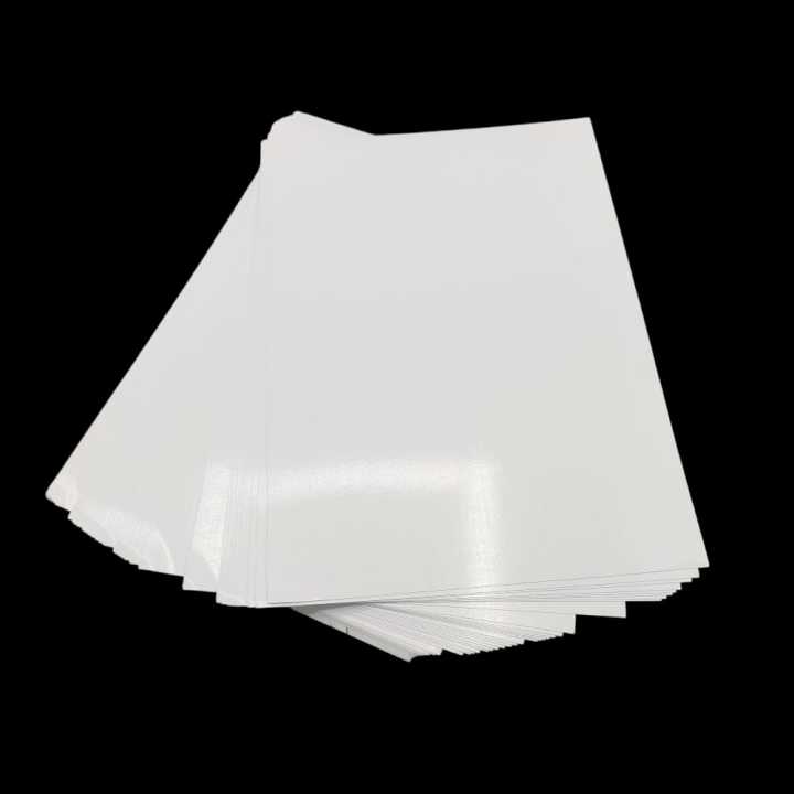 A4%20Size%20Texture%20Paper%20-%20260g%20(Pack%20of%2050%20Sheets)%20-%20Ideal%20for%20Certificate%20and%20Award%20Printing%20-%20Image%202