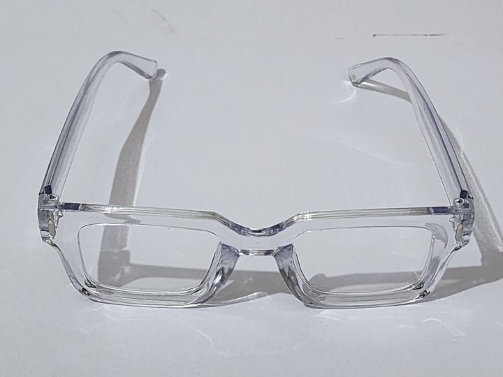 UrbanHive.pk%20Premium%20White%20Transparent%20Glasses%20for%20Men%20&%20Women%20%E2%80%93%20Trendy%20Oversized%20Chunky%20Square%20Shape%20Eyeglasses%20%E2%80%93%20Lightweight%20Anti-Blue%20Light%20Fashion%20Frames%20for%20Girls%20&%20Boys%20-%20Image%208
