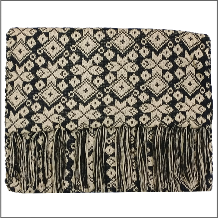 Muffler%20Scarf%20For%20Men%20/%20Mens%20Winter%20Muffler%20/%20Size:%2011"%20X%2072"%20-%20Image%202