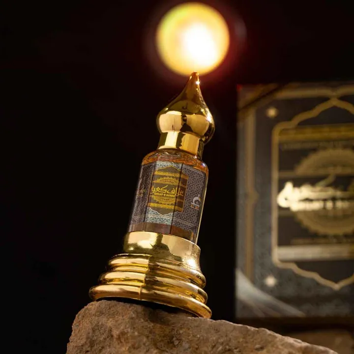 Ghilaf%20E%20kaba%20Premium%20Quality%20Attar%20By%20Musk%20Al%20Mahal%20-%2012ml,%206ml%20-%20Image%202
