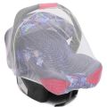 Mama Love Jumbo Baby Carry Cot Seat BD-F050. 