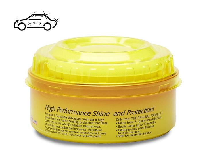 Formula%201%20High%20Performance%20Carnauba%20Paste%20Car%20Wax%20High-Gloss%20Shine-%20230%20Grams%20-%20Made%20in%20USA%20-%20Image%205