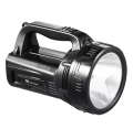 Rechargeable LED High Power Long Range Emergency Light DP-7310. 