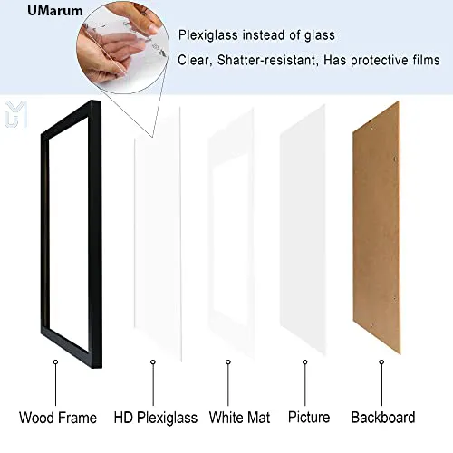 set%20of%203%20purple%20theme%20anime%20wall%20art%20frames,%20Anime%20Poster%20Frame%20-%20Image%203