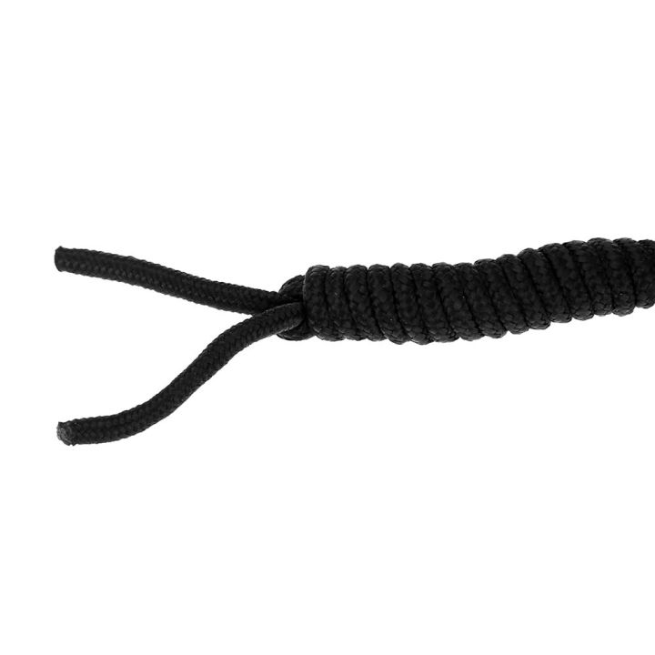 Waterproof%20LCD%20Digital%20Stopwatch%20Timer%20Chronograph%20Counter%20Sport%20Alarm%20-%20Image%204