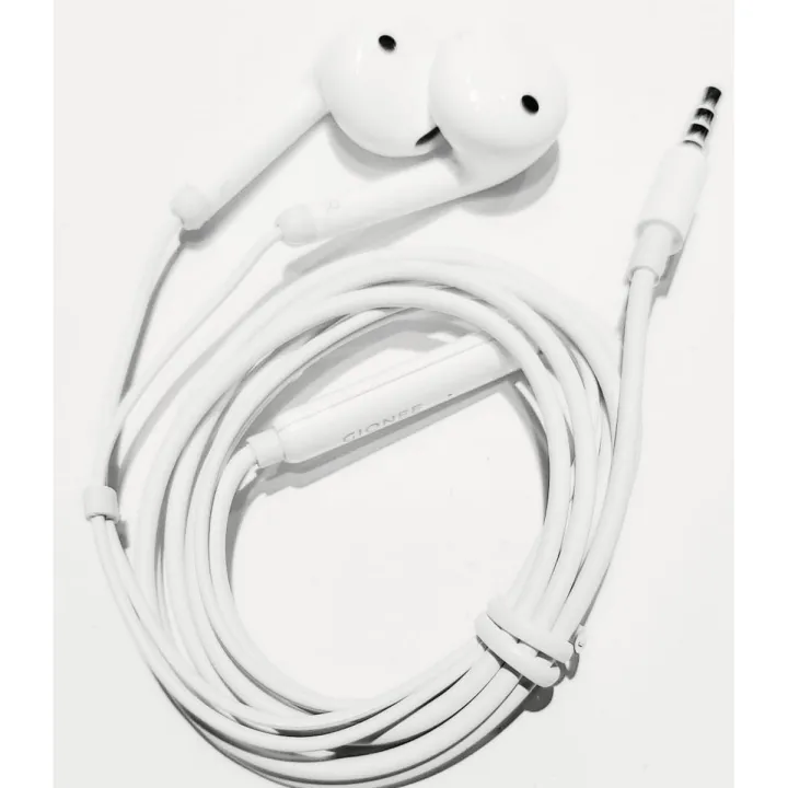 Original%20Wired%20Handsfree%20Earphones%20with%20Deep%20Bass%20&%20HD%20Mic%20%E2%80%93%20Premium%20In-Ear%20Stereo%20Earbuds%20for%20Gaming,%20Music%20&%20Calling%20%7C%20High%20Sensitive%20Mic%20%7C%20Best%20Quality%20Gaming%20Handsfree%20for%20Android%20Devices%20&%20Free%20Fire%20-%20Image%203