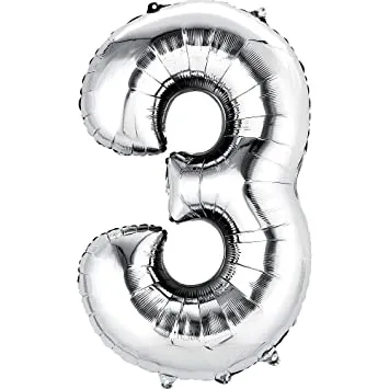 32%20inch%20Foil%20Numbers%20Jumbo%20Balloons%20%20%20Foil%20Digit%20Birthday%20Balloon%20(32%20inch)%20%20Happy%20Birthday%20Party%20%20Wedding%20Anniversary%20%20Decorations%20Air%20inflated%20Figure%20Balloon%20-%200,1,2,3,4,5,6,7,8,9.%20-%20Image%204