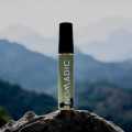 Nomadic Men's Fragrance Inspired By Original Brand | Best Selling Deal | Long Lasting Perfume For Gents in 50ml & 5ml Pocket Pack. 