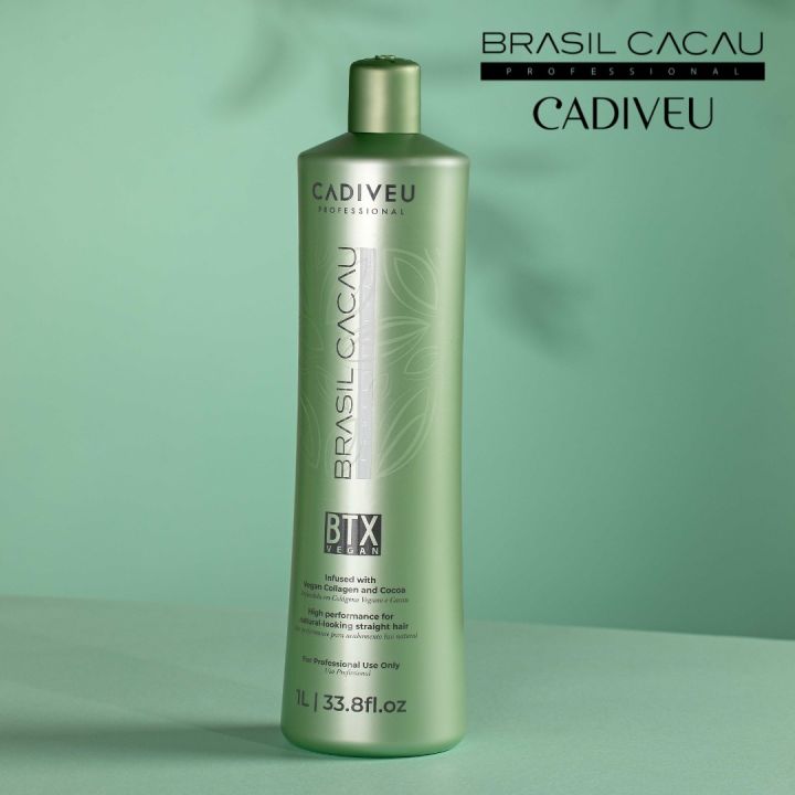 Cadiveu%20Brasil%20Cacau%20Vegan%20BTX%20Brazilian%20Keratin%20Hair%20Straightening%20Treatment%20Shampoo%20Conditioner%20Pack%20of%203%20-%20Image%206