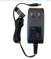 DC 12 Volt 1 Amp Branded Adapter For Tp Link Router , Tenda router , Ptcl dsl modem And CCT. 