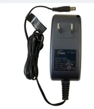 DC%2012%20Volt%201%20Amp%20Branded%20Adapter%20For%20Tp%20Link%20Router%20,%20Tenda%20router%20,%20Ptcl%20dsl%20modem%20And%20CCT%20-%20Image%204