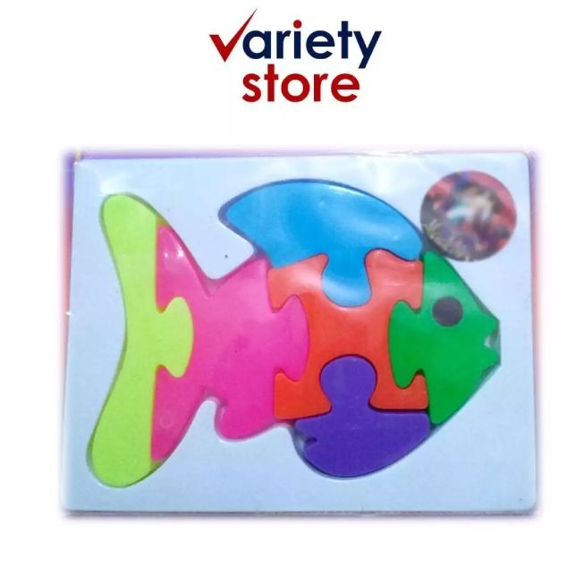 Fish%20Toy%20puzzle%20(plastic%20material)%20For%20kids%20-%20Image%203