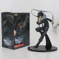 My Hero Academia Anime Figure Amazing Heroes 06 Aizawa Shouta Toy. 