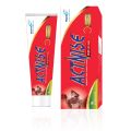 ActNise RUBS OFF PAIN Cream. 