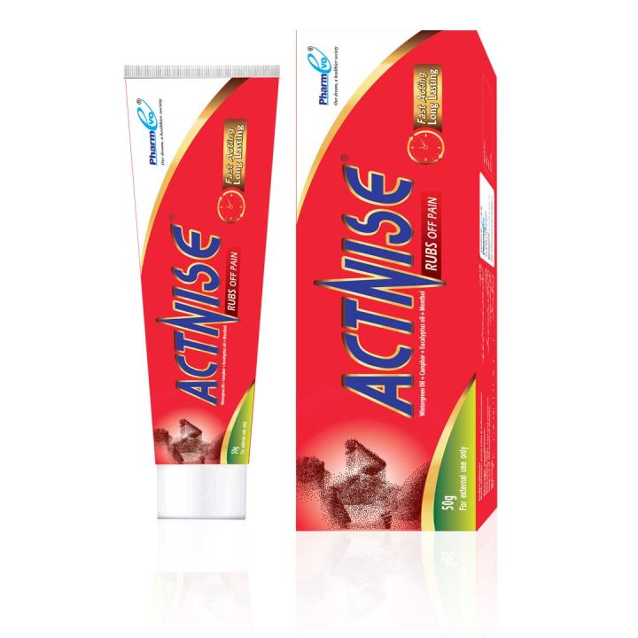 ActNise%20RUBS%20OFF%20PAIN%20Cream%20-%20Image%206