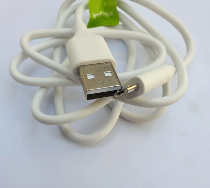 Micro%20USB%202.0%20Fast%20Charging%20Cable%20-%20Image%203