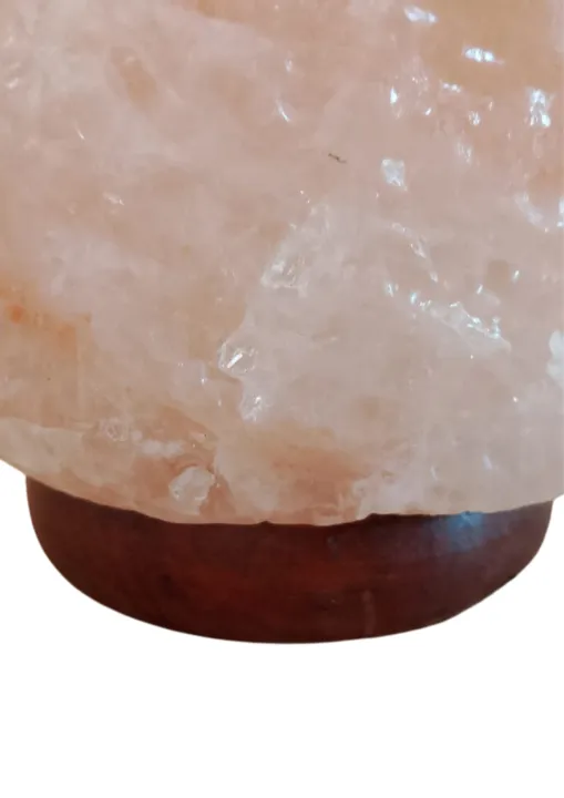 Himalayan%20Salt%20Lamp%20-%20Image%205