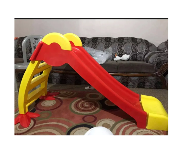 Kids%20Large%20Smooth%20and%20High%20Quality%20Slide%203%20Steps%20%E2%80%93%20Slide%20%E2%80%93%20Kids%20Slide%20%E2%80%93%203%20step%20Baby%20slide%20-%20Image%203