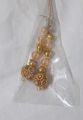 Fancy Pair of Tassels for Clothes of Women and Girls. 