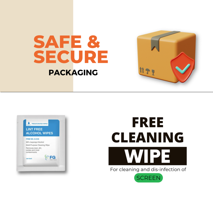 infinix%20Smart%207%20-%20OG%20Gorilla%20Glass%20Screen%20Protector-%20Premium%20Quality%20-%20Extra%20Smooth%20touch%20-%20With%20Cleaning%20Wipe%20-%20Image%206